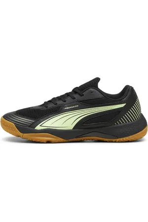 PUMA Scarpe indoor Solarflash III