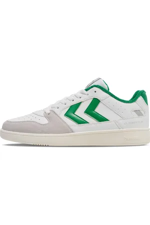 Hummel Scarpe sportive ST. POWER PLAY PL