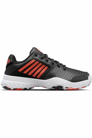 K-Swiss Allenatori per bambini Court Express
