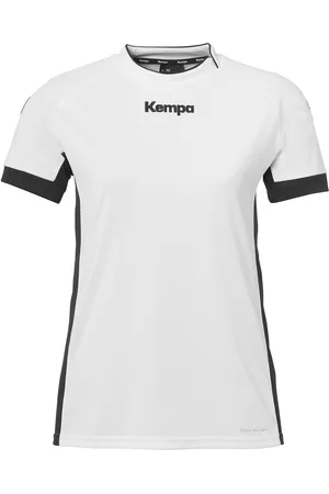 Kempa Maglia da donna Prime