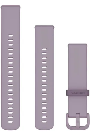 Garmin Cinturino dell