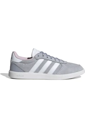 adidas Sneakers da donna Breaknet Sleek