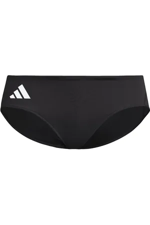 adidas Mutandine da donna Adizero Essentials
