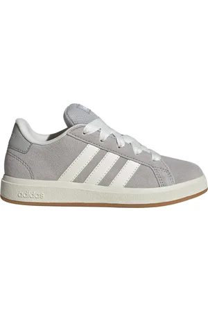 adidas Sneakers per bambini Grand Court 00s