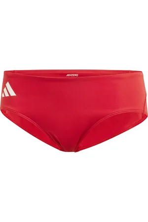 adidas Mutandine da donna Adizero Essentials