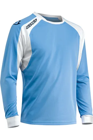 Acerbis Maglia a maniche lunghe Atlantis
