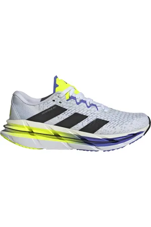 adidas Scarpe running Adistar Byd