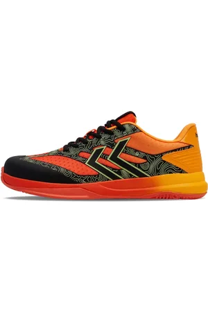 Hummel Scarpe indoor Dagaz VI