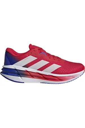 adidas Scarpe running Adistar 3