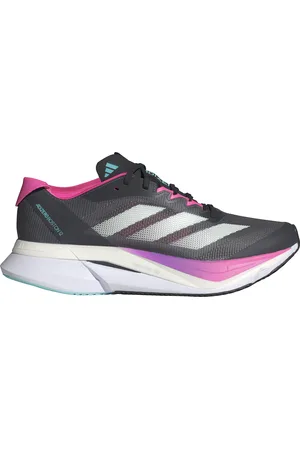 adidas Scarpe running da donna Adizero Boston 12