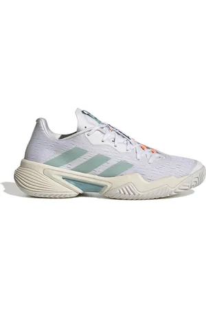 adidas Sneakers da donna 150 Barricade Parley