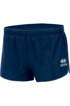 Errea Shorts per bambini Blast