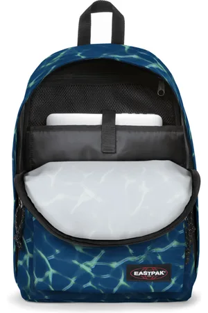 Eastpak Zaino Out Of Office