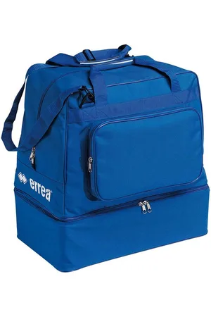 Errea Borsa per bambini Basic