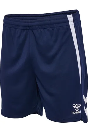Hummel Short Lead 2.0