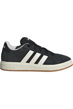 adidas Sneakers per bambini Grand Court 00s