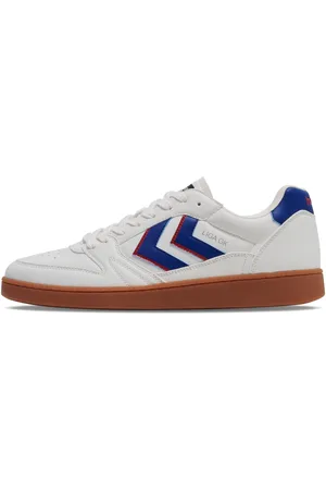 Hummel Scarpe indoor Liga GK