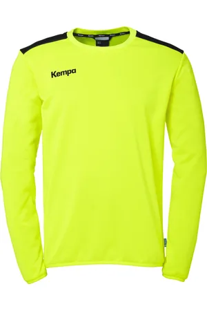 Kempa Maglia da allenamento Emotion 27