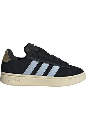 adidas Sneakers da donna Grand Court Alpha 00S
