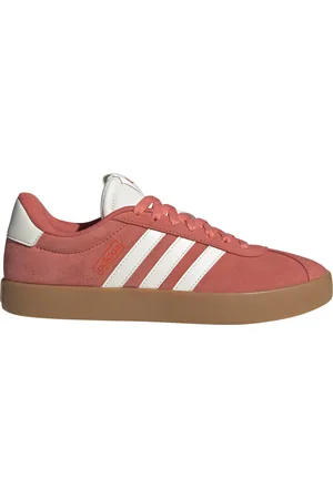 adidas Sneakers da donna VL Court 3.0