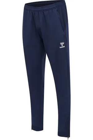 Hummel Pantaloni sportivi Lead