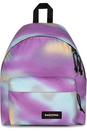 Eastpak Zaino Sparkly Padded Pak