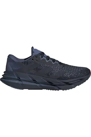 adidas Scarpe running Adistar Byd