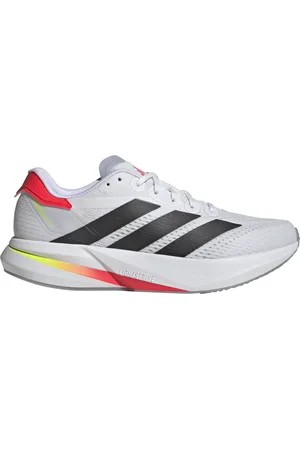 adidas Scarpe running Duramo Speed 2