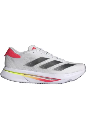 adidas Scarpe running da donna Adizero Sl2