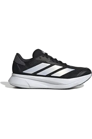 adidas Scarpe running da donna Duramo Sl2