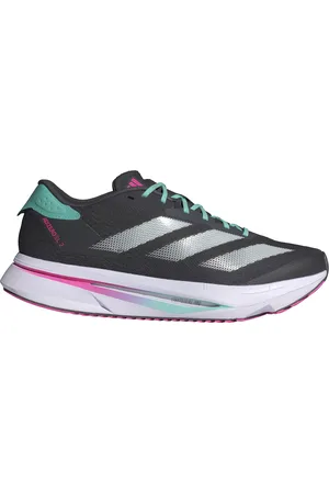 adidas Scarpe running da donna Adizero SL 2