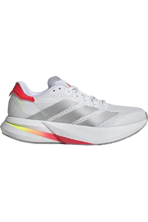 adidas Scarpe running da donna Duramo Speed 2