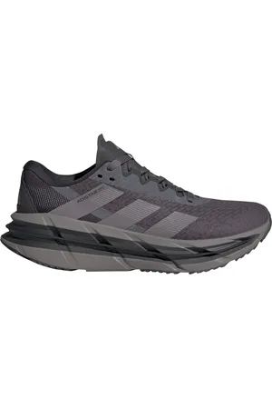 adidas Scarpe running da donna Adistar Byd