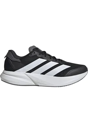 adidas Scarpe running Duramo Speed 2
