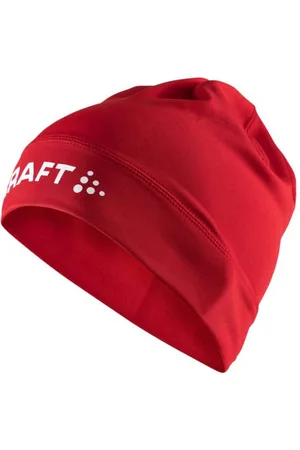 Craft Berretto pro control
