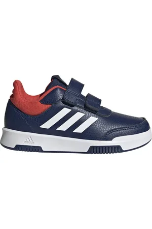 adidas Sneakers per bambini Tensaur