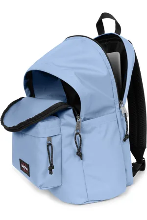 Eastpak Zaino Day Office