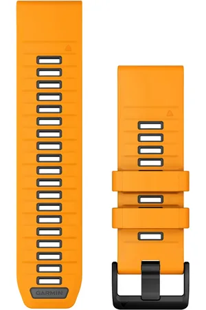 Garmin Cinturino dell
