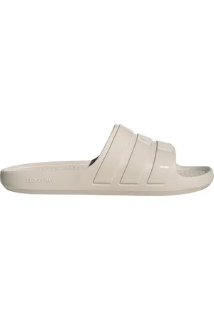 adidas Ciabatte Adilette Flow
