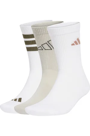 adidas Calze (x3)