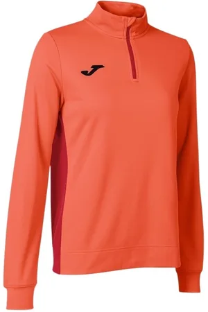 Joma Felpa da donna Winner II