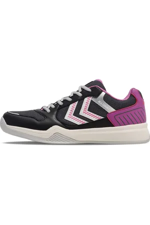 Hummel Scarpe indoor All Court