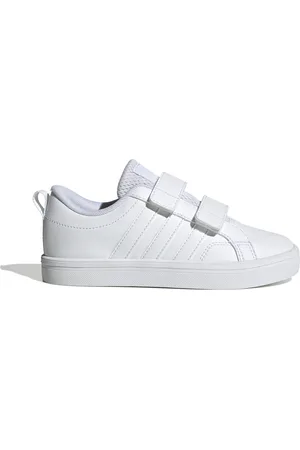 adidas Scarpe da basket per bambini VS Pace 2.0