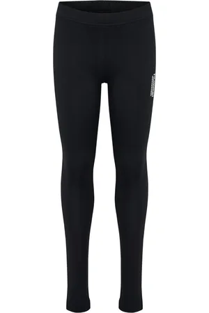 Hummel Leggings per bambini Base