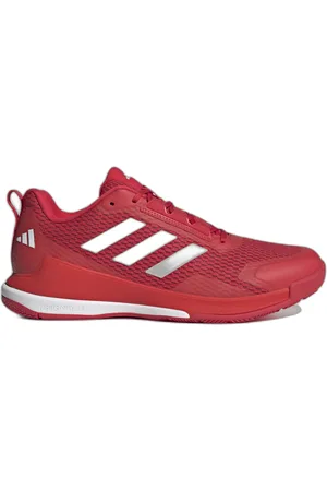 adidas Scarpe indoor Novaflight 2