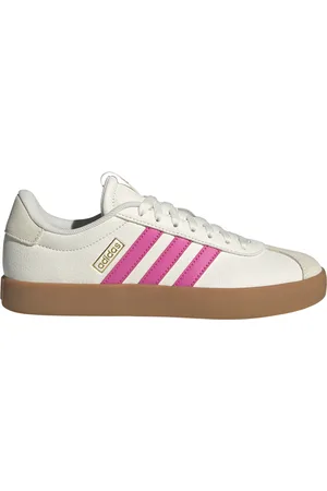 adidas Sneakers da donna VL Court 3.0
