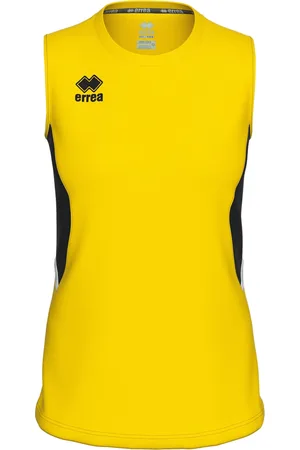 Errea Canottiera da donna Carry