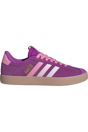 adidas Sneakers da donna VL Court 3.0