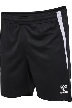 Hummel Short Lead 2.0