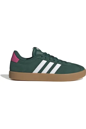 adidas Sneakers da donna VL Court 3.0